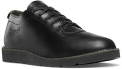 Cavalier Black / Danner