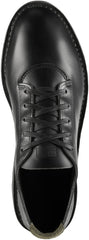 Cavalier Black / Danner