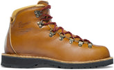 Mountain Pass Horween Rio / Danner