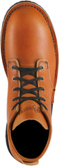 Forest Heights II Piedmont / Danner