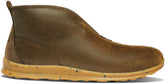 Forest Moc Chestnut / Danner