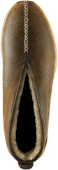 Forest Moc Chestnut / Danner