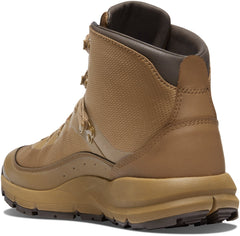 Traverser 600 Coyote / Danner