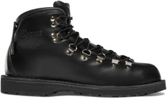 Mountain Pass Black Glace / Danner
