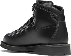 Mountain Pass Black Glace / Danner