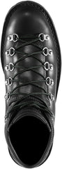 Mountain Pass Black Glace / Danner