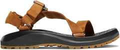 Joseph Leather Sandal Roasted Pecan / Danner