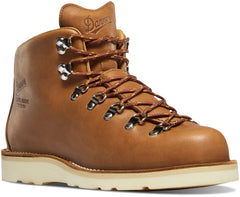 Mountain Light Kenton / Danner