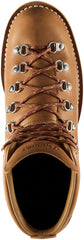 Mountain Light Kenton / Danner