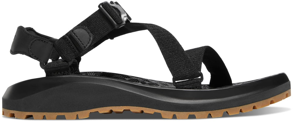 Wallowa Nylon Sandal Midnight / Danner