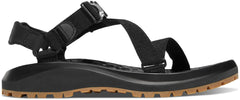Wallowa Nylon Sandal Midnight / Danner