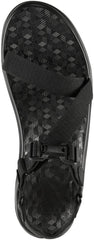 Wallowa Nylon Sandal Midnight / Danner