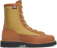 Danner Light Revival 8" Khaki / Danner