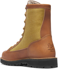 Danner Light Revival 8" Khaki / Danner