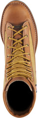 Danner Light Revival 8" Khaki / Danner