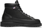Danner Light Black / Danner