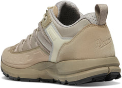 FullBore Low SP Gray / Danner
