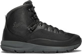Traverser 600 Black / Danner