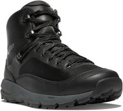 Traverser 600 Black / Danner