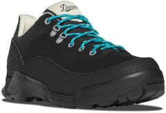 Panorama ID Midnight / Danner