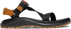 Joseph Leather Sandal Midnight / Danner