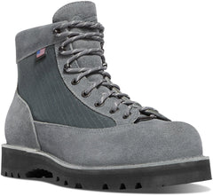 Danner Light Danner X and wander / Danner