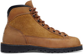 Danner Ridge Explorer / Danner
