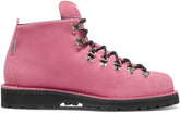 Madhappy & Danner Mountain Light Punch / Danner