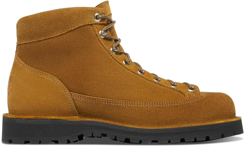 Danner Light Revival Jones Canyon / Danner