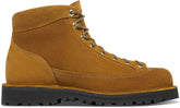 Danner Light Revival Jones Canyon / Danner