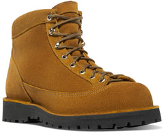 Danner Light Revival Jones Canyon / Danner