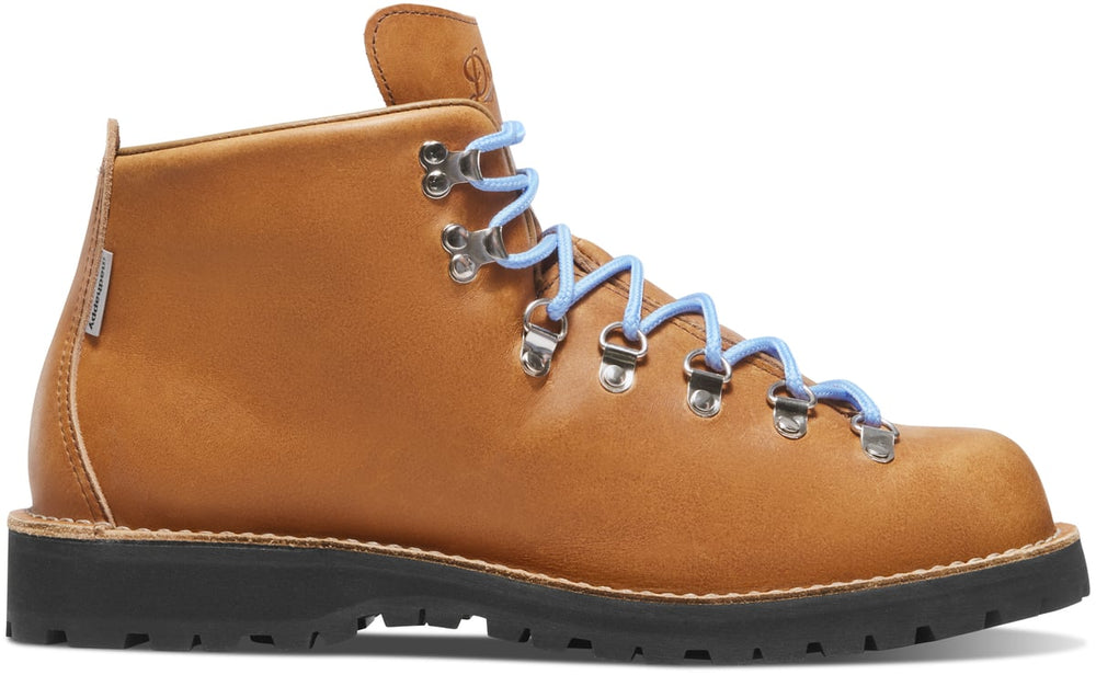 Madhappy & Danner Mountain Light Chestnut / Danner