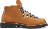 Madhappy & Danner Mountain Light Chestnut / Danner