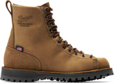 Elk Hunter Brown Insulated 400G / Danner