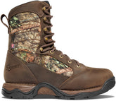 Pronghorn Mossy Oak Break-Up Country Insulated 800G / Danner