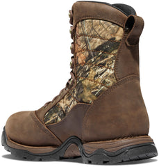 Pronghorn Mossy Oak Break-Up Country Insulated 800G / Danner