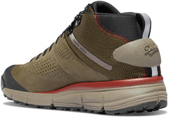 Trail 2650 GTX Mid Dusty Olive / Danner