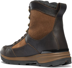 Recurve Brown / Danner