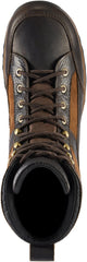 Recurve Brown / Danner