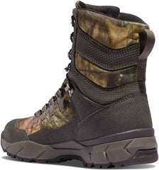 Vital Mossy Oak Break-Up Country Insulated 400G / Danner
