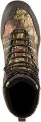 Vital Mossy Oak Break-Up Country Insulated 400G / Danner