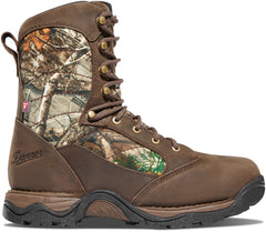 Pronghorn Realtree Edge Insulated 400G / Danner