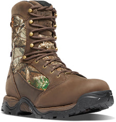Pronghorn Realtree Edge Insulated 400G / Danner
