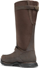 Sharptail Snake Boot 17" Brown / Danner