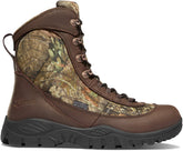 Element Mossy Oak Break-Up Country Insulated 800G / Danner