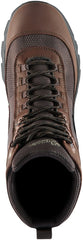 Element Brown / Danner