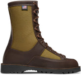 Sierra 8" Brown Insulated 200G / Danner