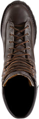 Trophy 10" Brown Insulated 600G / Danner