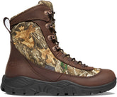 Element Realtree Edge Insulated 400G / Danner