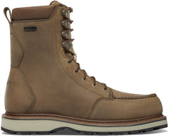 Cedar River Hunter Timberwolf / Danner